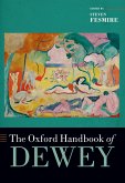 The Oxford Handbook of Dewey (eBook, PDF)