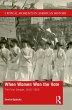 When Women Won The Vote (eBook, ePUB) - Bild 1