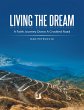 Living the Dream: A Faith Journey Down... - Bild 1