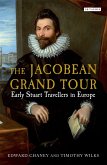 The Jacobean Grand Tour (eBook, PDF)