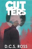 Cutters (eBook, ePUB)