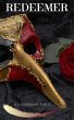 Redeemer (eBook, ePUB) - Bild 1