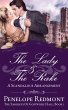 The Lady And The Rake: A Scandalous... - Bild 1