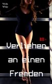 Verliehen an einen Fremden (eBook, ePUB)