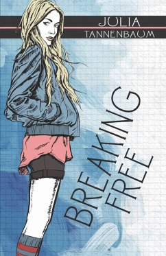 Cover Breaking Free (Changing Ways, #2) (eBook, ePUB)