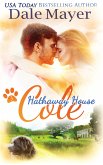 Cole (eBook, ePUB)