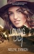 Loving Lucy (eBook, ePUB) - Bild 1
