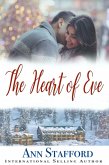 The Heart of Eve (The Heart of Christmas, #2) (eBook, ePUB)
