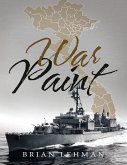 War Paint (eBook, ePUB)