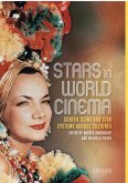 Stars in World Cinema (eBook, PDF)