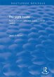 The Light Inside (eBook, ePUB) - Bild 1
