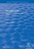The Light Inside (eBook, ePUB)