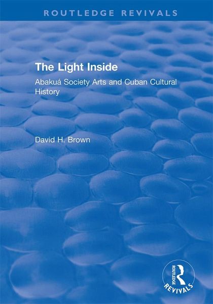 The Light Inside (eBook, ePUB) The Light Inside (eBook, ePUB)