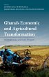 Ghana's Economic and Agricultural... - Bild 1
