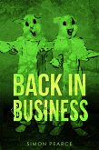 Back in Business (eBook, ePUB)