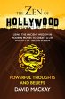 The Zen of Hollywood: Using the Ancient... - Bild 1