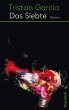Das Siebte (eBook, ePUB) - Bild 1