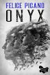 Onyx (eBook, ePUB) - Bild 1