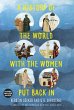 A History of the World with the Women... - Bild 1