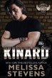 Kinard (Demented Souls, #4) (eBook,... - Bild 1