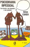 Psicodrama bipessoal (eBook, ePUB)