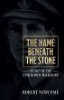 The Name Beneath the Stone (eBook, ePUB) - Bild 1