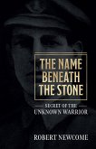 The Name Beneath the Stone (eBook, ePUB)