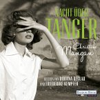 Nacht über Tanger (MP3-Download)