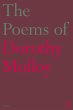 The Poems of Dorothy Molloy (eBook,... - Bild 1