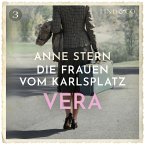 Vera (MP3-Download)