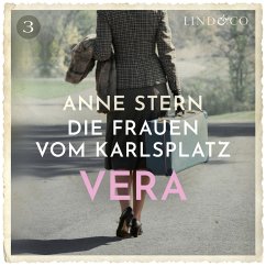 Cover Vera (MP3-Download)