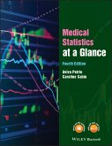 Medical Statistics at a Glance (eBook, PDF)