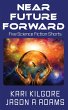Near Future Forward (eBook, ePUB) - Bild 1