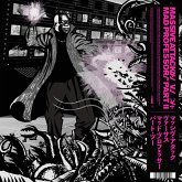 Mezzanine (The Mad Professor Remixes Vinyl)