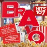 Bravo Hits Vol.107 - Bild 1