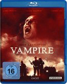 John Carpenter's Vampire Uncut Edition