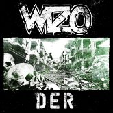 Der (Ltd.Clear Vinyl)