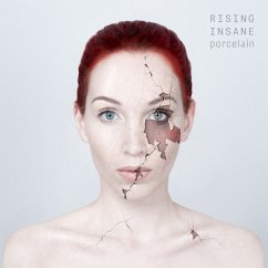 Porcelain - Rising Insane