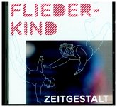 Zeitgestalt Zeitgestalt