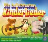 Die Schönsten Kinderlieder - Bild 1