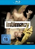 Intimacy Digital Remastered