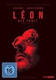 Léon - Der Profi Digital Remastered