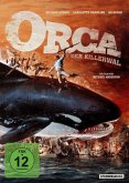 Orca, der Killerwal Digital Remastered