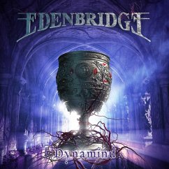 Dynamind Box Set - Edenbridge