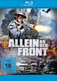 Allein An Der Front (Blu-Ray)