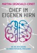 Chef im eigenen Hirn (eBook, ePUB) - Bild 1