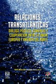 Relaciones transatlánticas (eBook, ePUB)
