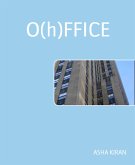O(h)FFICE (eBook, ePUB)