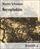 Necrophobios (eBook, ePUB)