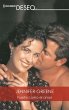 Fuerte como el amor (eBook, ePUB) - Bild 1